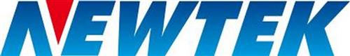 Newteck (Hangzhou) Energietechnologie Co., Ltd