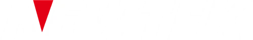 Newteck (Hangzhou) Energietechnologie Co., Ltd